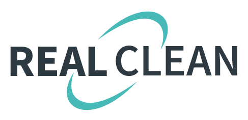 Real Clean